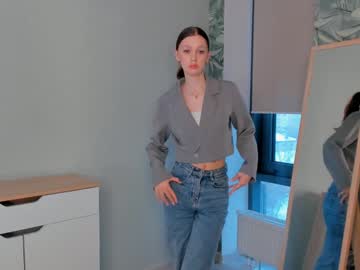webcam girl cwenhardey image #8488835