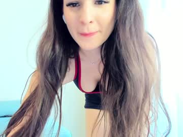 webcam girl elaanna image #9148325