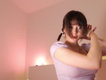 webcam girl reei__ image #4809205