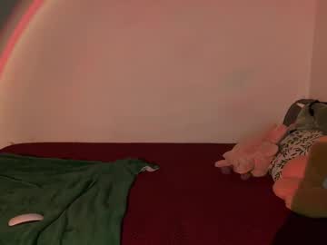 webcam man sebastianerosxxx image #8081637