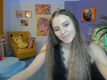 webcam couple sophia_lay image #939681