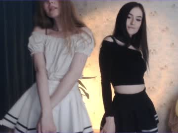 webcam couple awocato image #1721254
