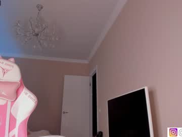 webcam girl bzzzme image #6787407