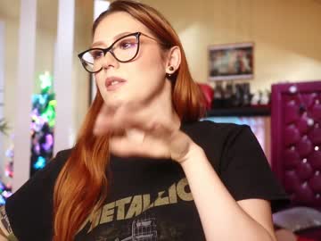 webcam girl coolteacher image #4540638