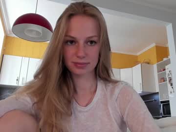 webcam girl magic_couple13 image #7160048