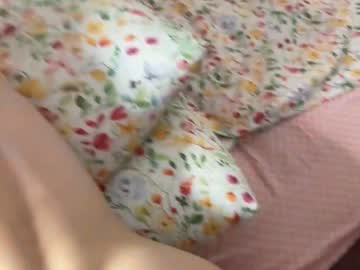 webcam couple maya__77 image #9253093