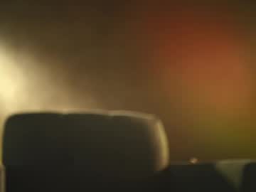 webcam girl rocknrose image #7336921