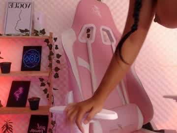 webcam girl sofia_sakura image #3651239