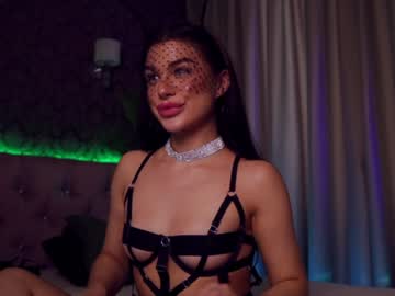 webcam girl jacky_smith image #1852319