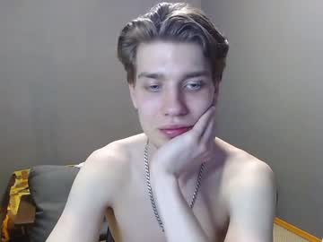 webcam man voody_assington image #4035916