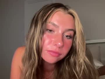 webcam girl isabellekinsley image #7234905