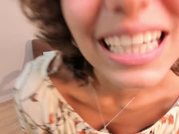 webcam girl lenaelisabeth image #5515419
