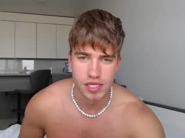 webcam man megamaxxxl image #9538459