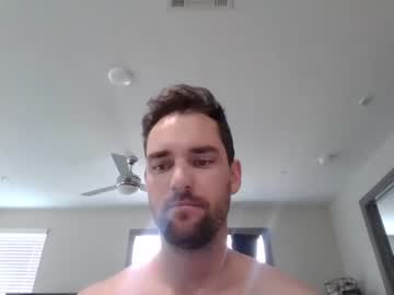 webcam man austin20_20 image #3706232