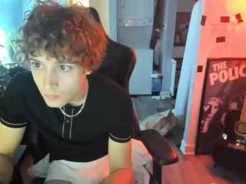 webcam man bashful4200 image #3049420