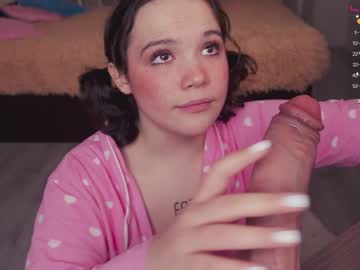 webcam girl chery_lady22 image #3730018
