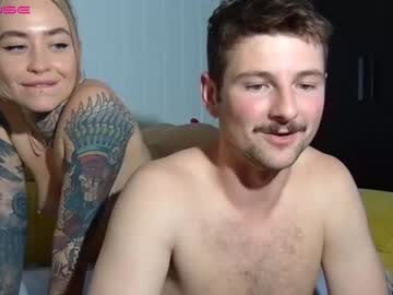 webcam couple thecosmiccouple image #4973897