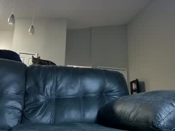 webcam couple alphazack14 image #4923743