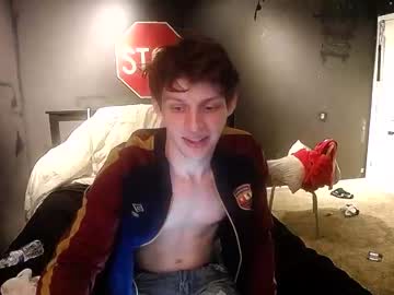 webcam man jimmylol42 image #2360697