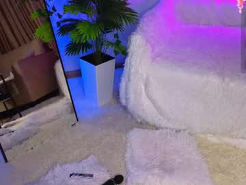 webcam girl noreenestabrooks image #9361993