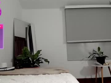 webcam girl ohanna_ image #5029852