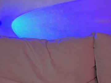 webcam girl angella_kleee image #7903914