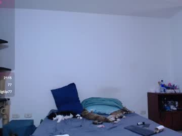 webcam couple fuckc0uple image #8931680
