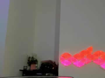 webcam girl hotfallingdevil image #3309577