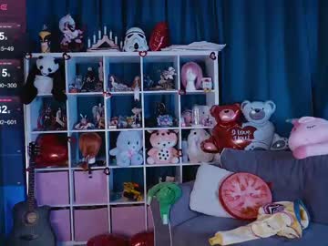 webcam girl madnessalise image #8844233