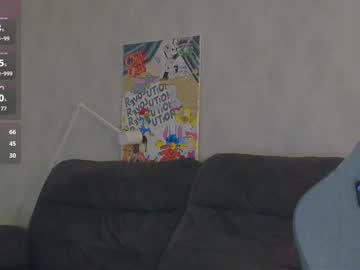 webcam girl tia__moon image #8814790