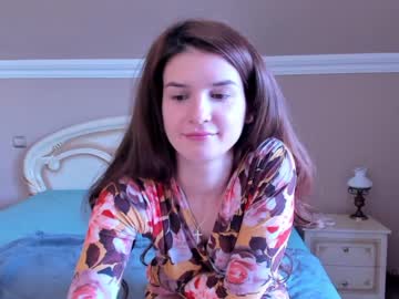 webcam girl elaanna image #1694227