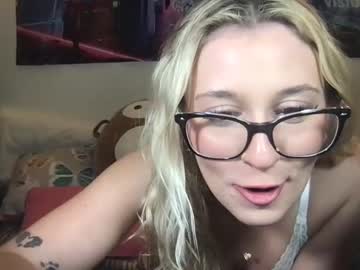 webcam girl scarlettsantana_ image #3055818