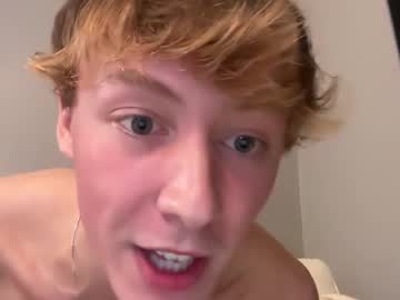 webcam man yourguykb image #8986717