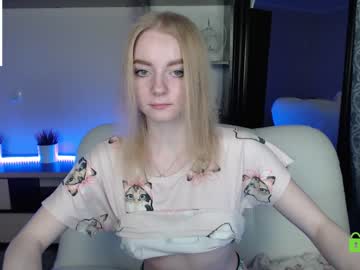 webcam girl adrykilly image #1076678