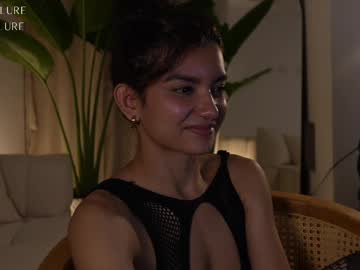 webcam girl ellelure_ image #9456394