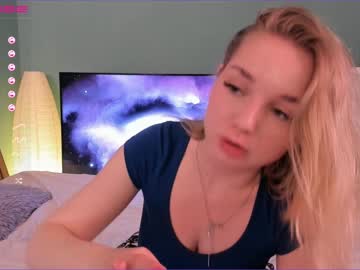 webcam couple huntertiana image #1802385