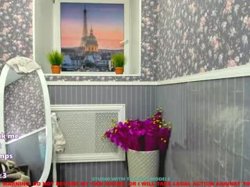 webcam girl kali_coy image #1551715