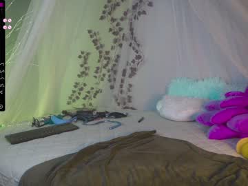 webcam girl pepperxminthe image #1278137