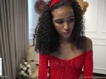webcam girl amnie_ image #6398773