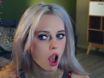 webcam girl audreycarvin image #7642156