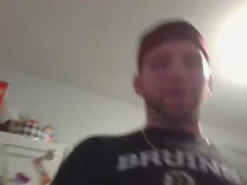 webcam couple bigtittystreams image #5992683