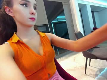 webcam girl ehotlovea image #5966408