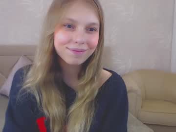webcam girl eva_ssunshine image #2262036