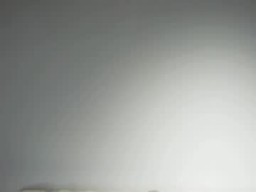 webcam girl aria_diaz image #4521086