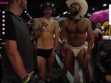webcam man bradbronton image #1677771