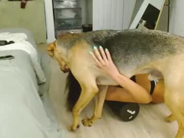 webcam girl dazey1 image #6779571