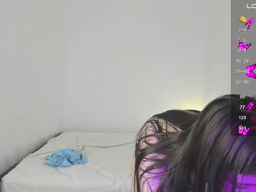 webcam girl _asian_queen_ image #9234744