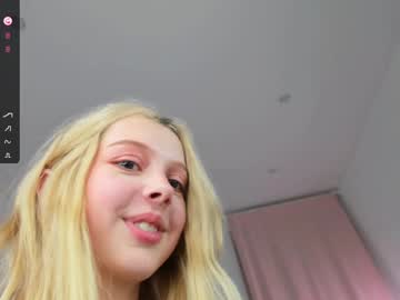 webcam girl little_anitta image #8182947