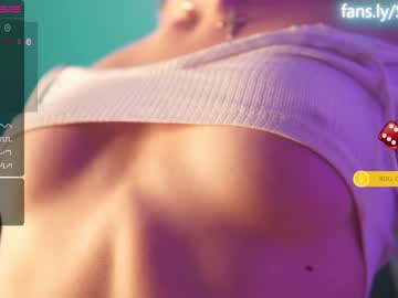 webcam girl _taylor_swift image #2675458