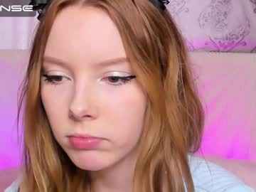 webcam girl lill_alice image #1752609